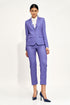 Women trousers model 171286